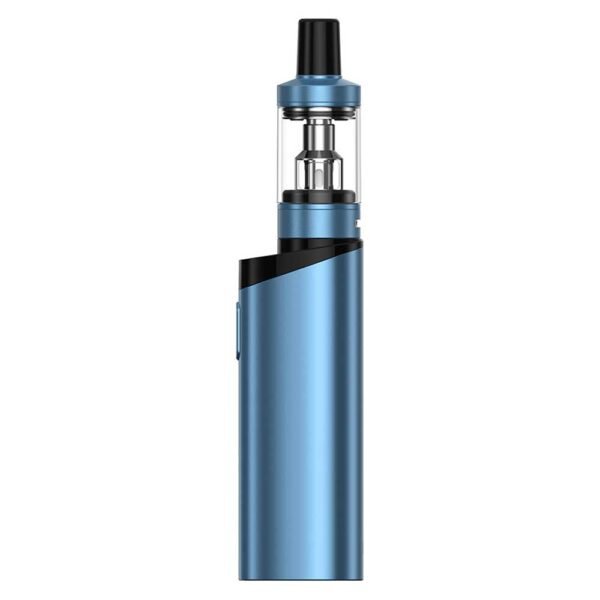 Vaporesso Gen Fit 20W Starter Kit - Image 8