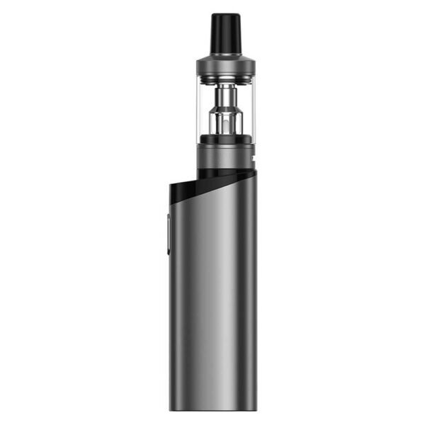 Vaporesso Gen Fit 20W Starter Kit - Image 4