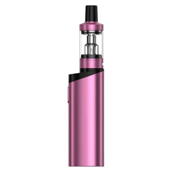 Vaporesso Gen Fit 20W Starter Kit - Image 7