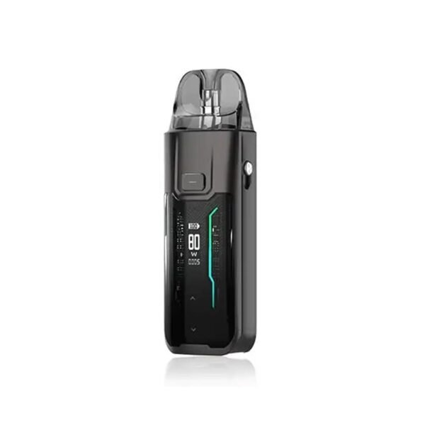Vaporesso Luxe XR Max Pod Kit - Image 6