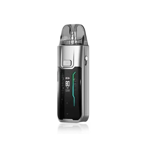 Vaporesso Luxe XR Max Pod Kit - Image 8