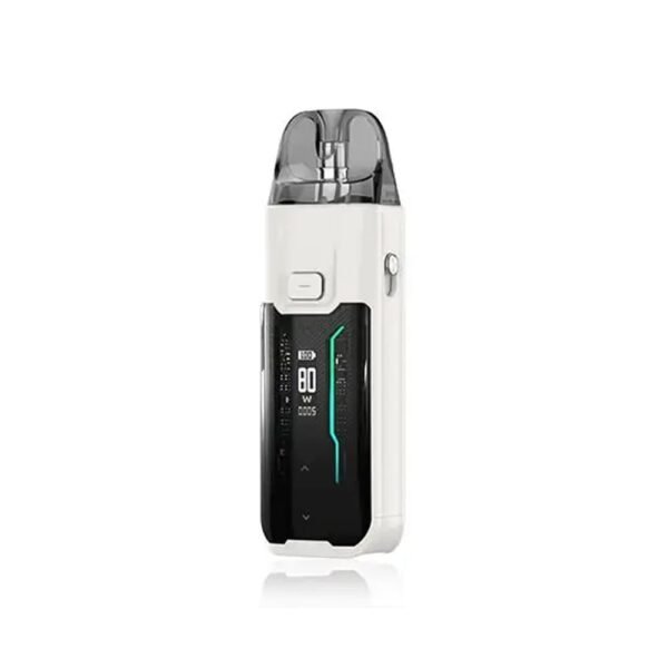 Vaporesso Luxe XR Max Pod Kit - Image 9