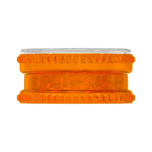 Storz & Bickel Herb Mill - Small - Image 3