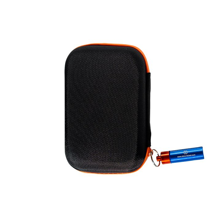 Mighty / Mighty+ Storage Case - Image 5