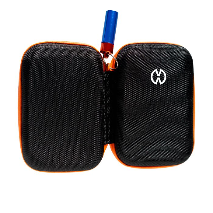 Mighty / Mighty+ Storage Case - Image 2