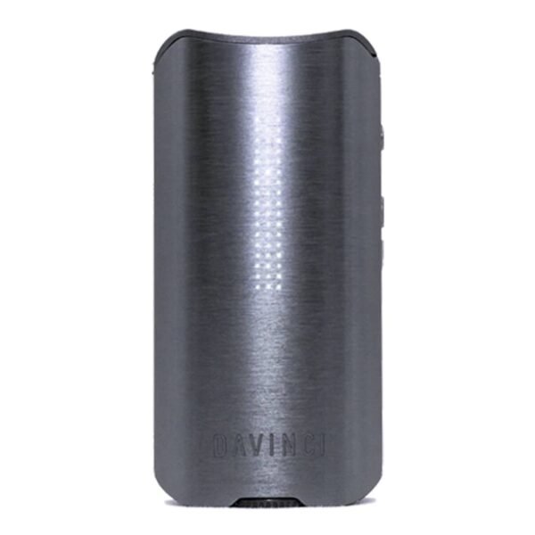 Davinci IQ2 Vaporizer - Image 6
