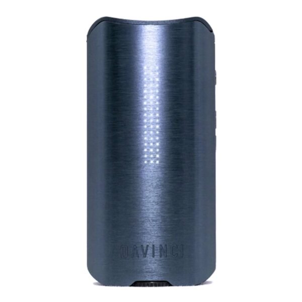Davinci IQ2 Vaporizer - Image 5