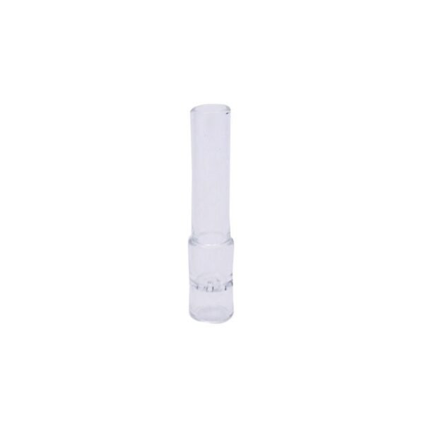 Arizer Glass Solo Aroma Tube - Image 2