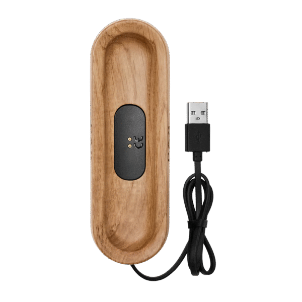 PAX Charging Tray - Image 7