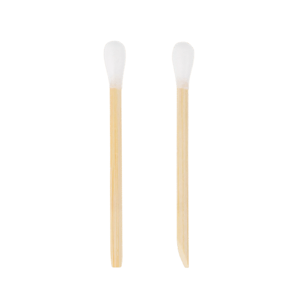 PAX Cleaning Swab