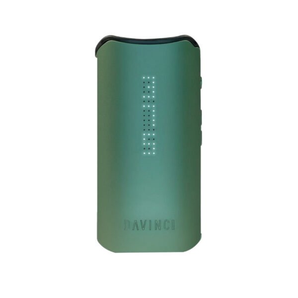 Davinci IQC Vaporizer - Image 3