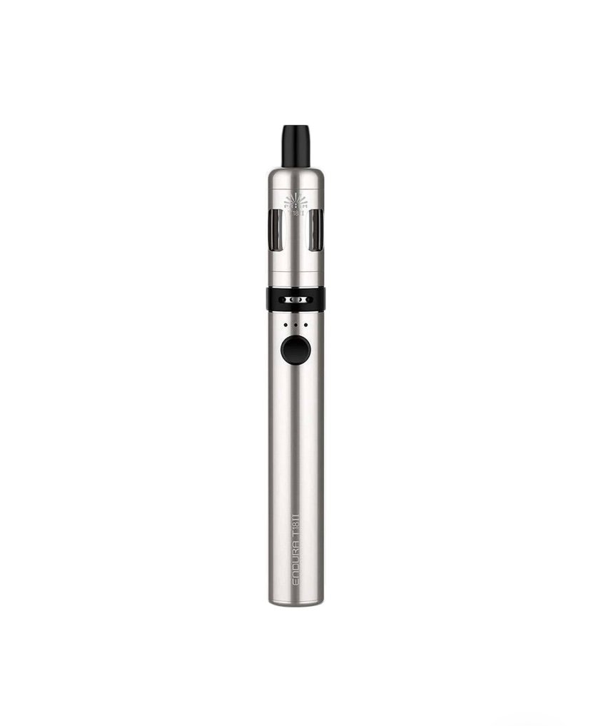 INNOKIN ENDURA T18 II KIT - Image 2