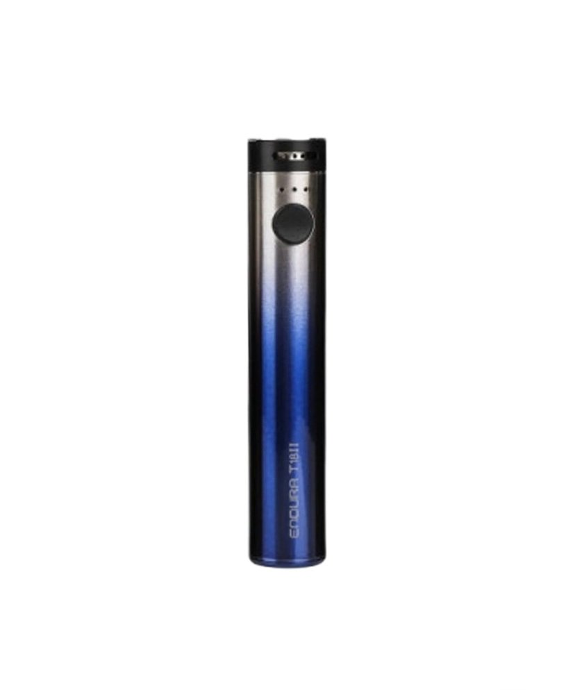 INNOKIN ENDURA T18 II BATTERY - Image 3