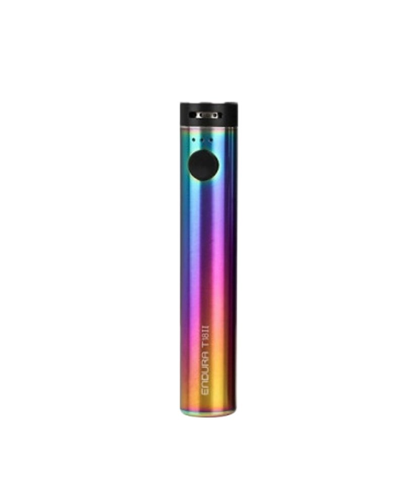INNOKIN ENDURA T18 II BATTERY - Image 5