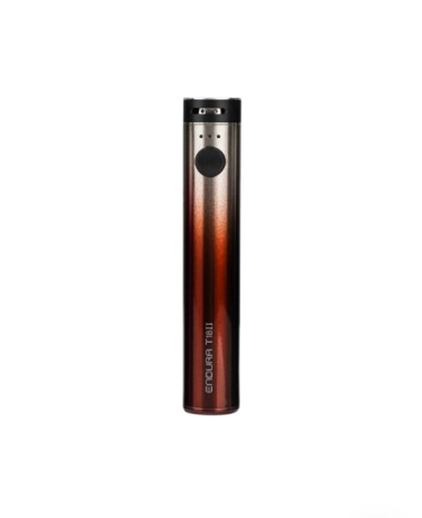 INNOKIN ENDURA T18 II BATTERY - Image 6