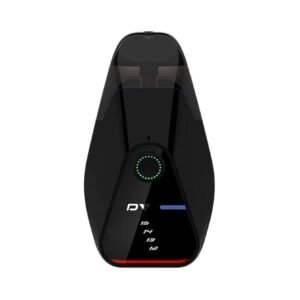 INNOKIN DV KIT