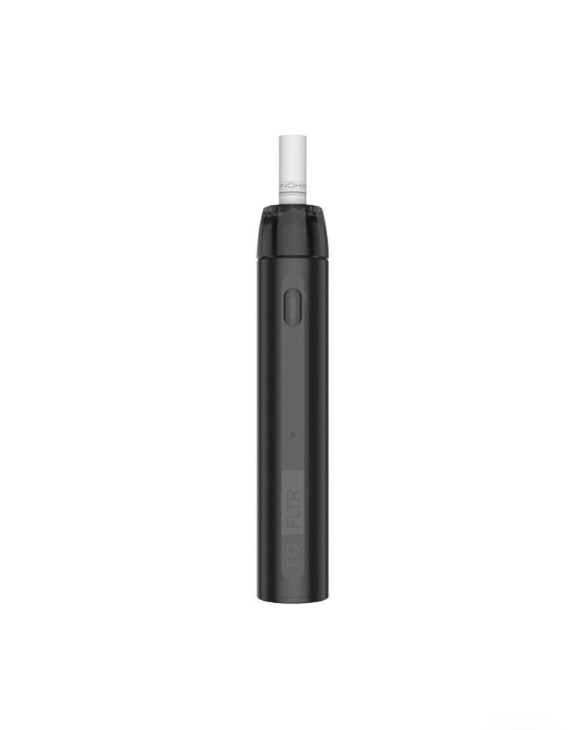 INNOKIN EQ FLTR KIT