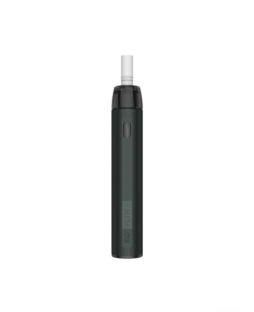 INNOKIN EQ FLTR KIT - Image 2