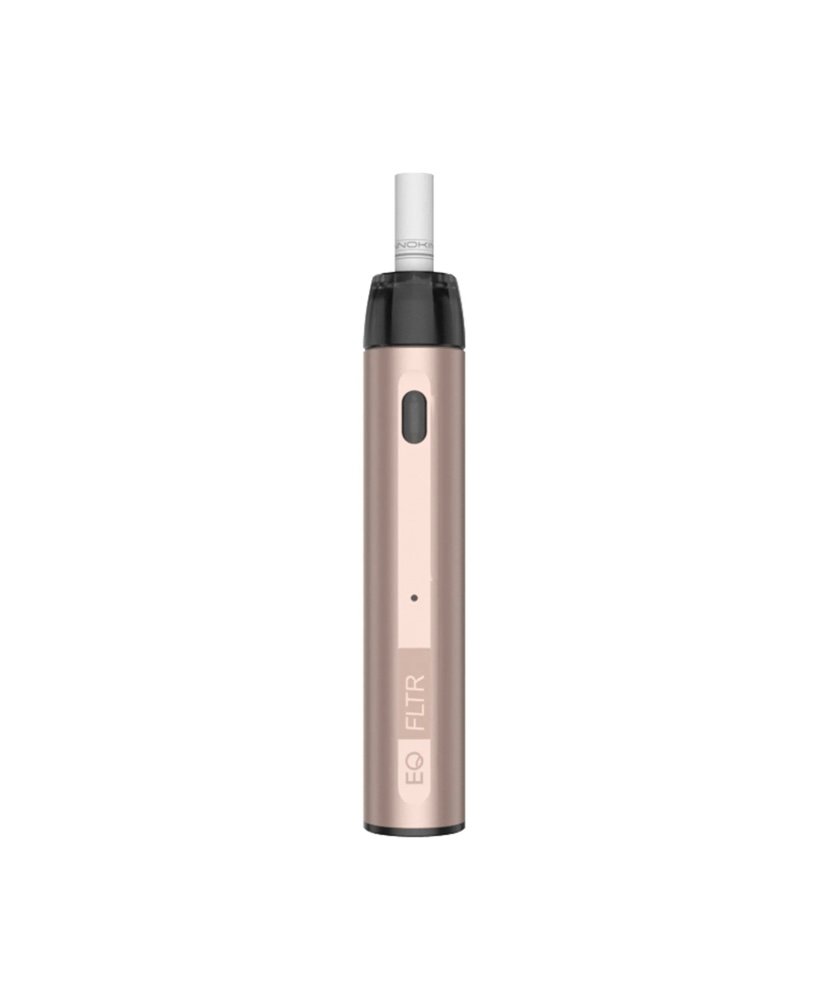 INNOKIN EQ FLTR KIT - Image 3