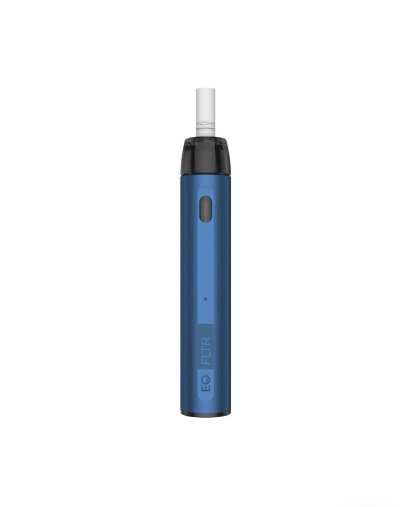 INNOKIN EQ FLTR KIT - Image 4