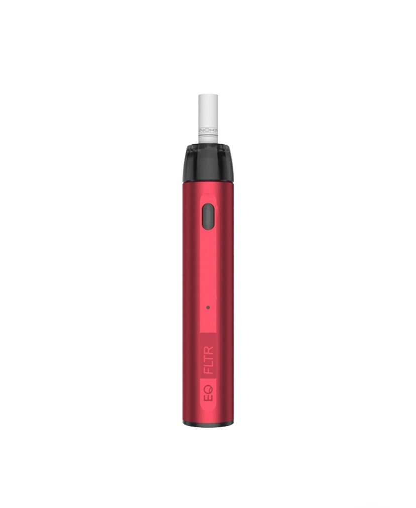 INNOKIN EQ FLTR KIT - Image 5
