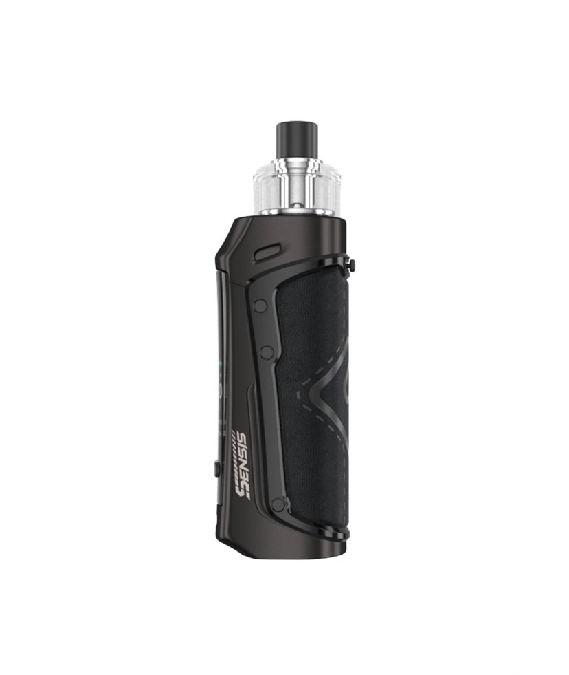 INNOKIN SENSIS KIT