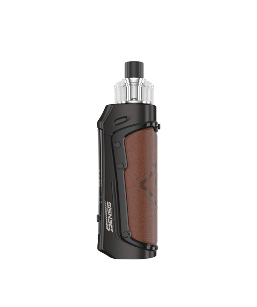 INNOKIN SENSIS KIT - Image 5