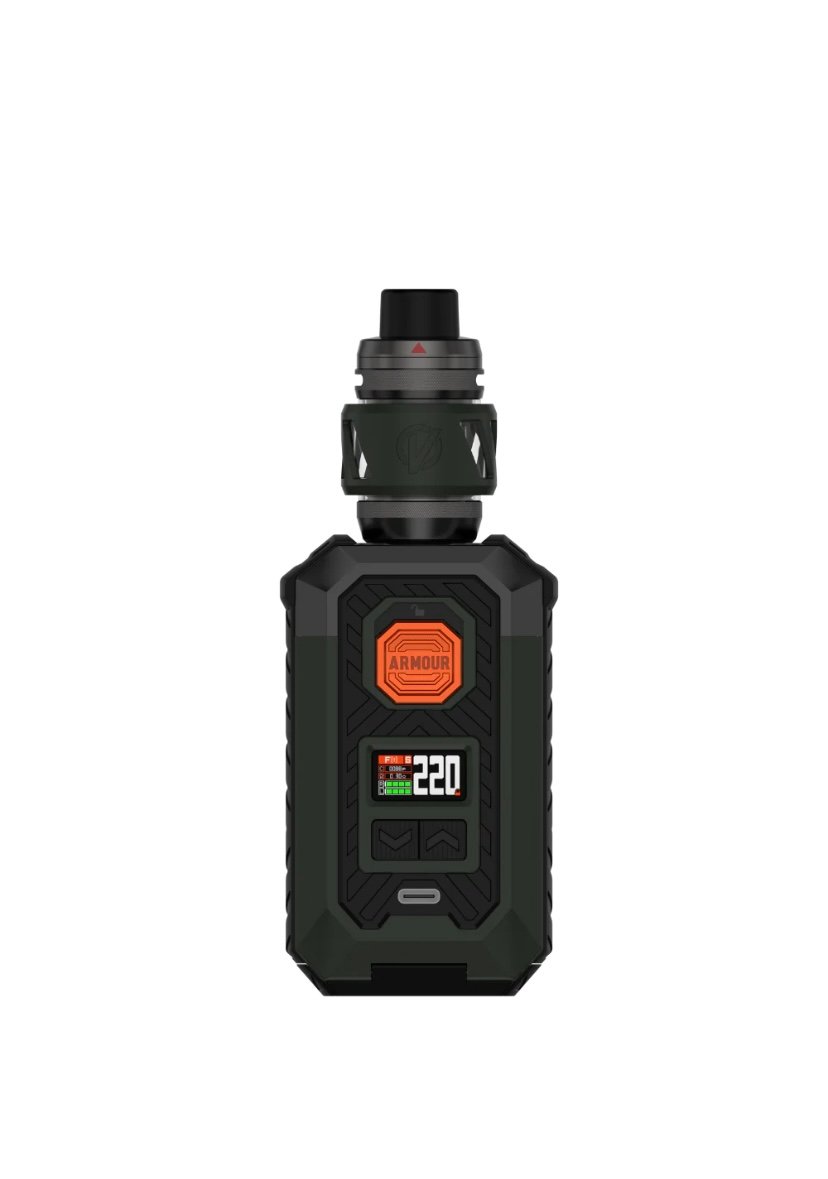 Vaporesso Armour S Kit - Image 7