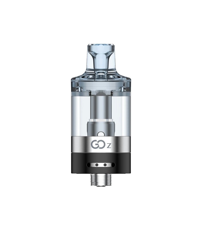 INNOKIN GO Z TANK - Image 4