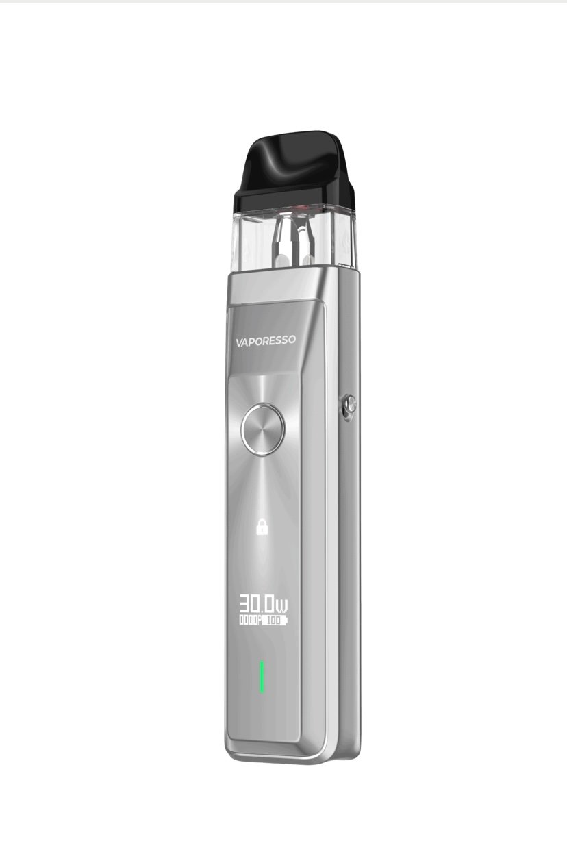 Vaporesso Xros Pro Kit - Image 5