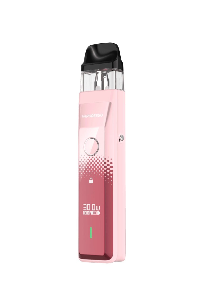 Vaporesso Xros Pro Kit - Image 7