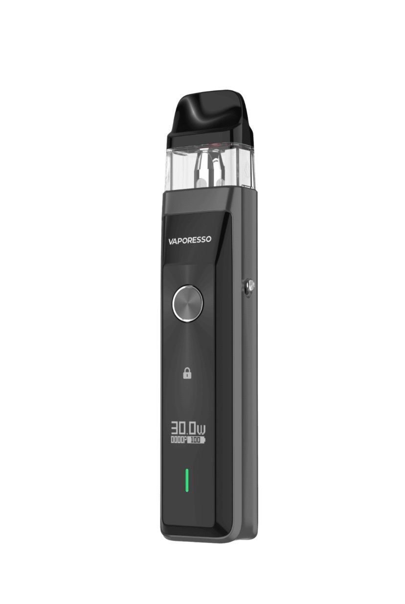 Vaporesso Xros Pro Kit - Image 8