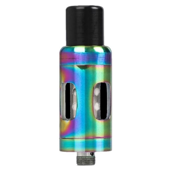 Innokin Endura T18 II Tank - Image 2