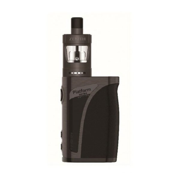 Innokin Kroma-A Zenith Kit - Image 9