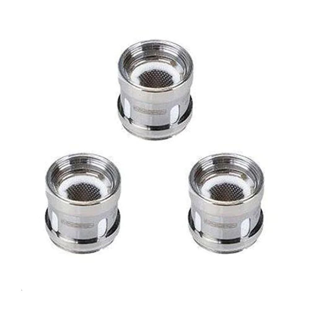 Innokin Scion 2 Plexus Replacement Vape Coils - Image 2