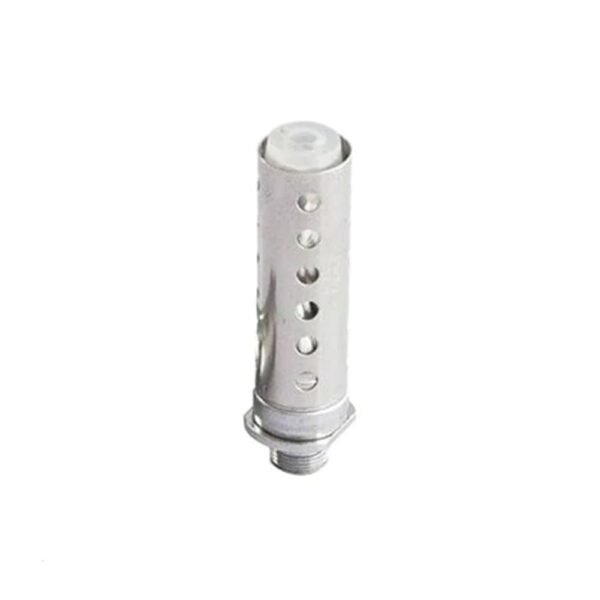 Innokin T18 Coils 5 Pack - Image 2