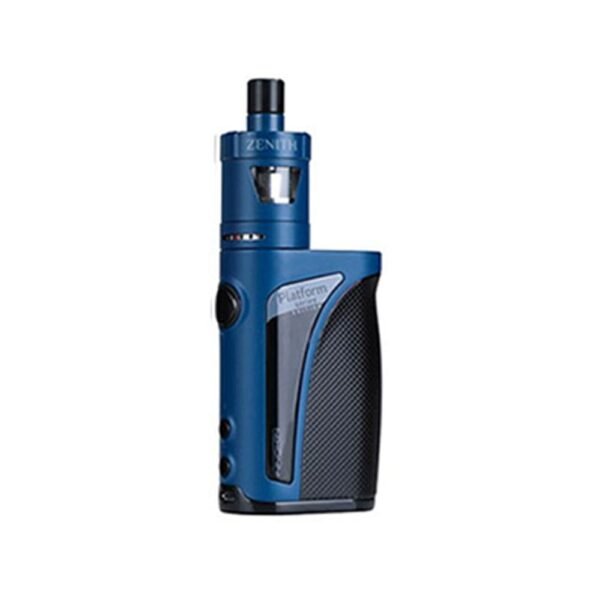 Innokin Kroma-A Zenith Kit - Image 6