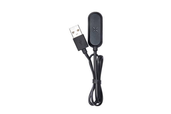PAX Magnetic USB Charging Cable
