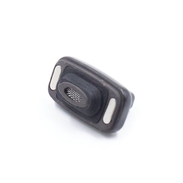 Medivape Ultra Mouthpiece - Image 2