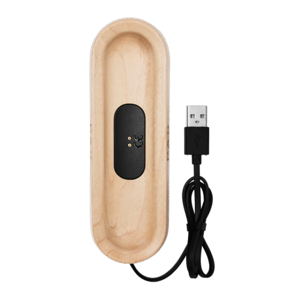 PAX Charging Tray - Image 9