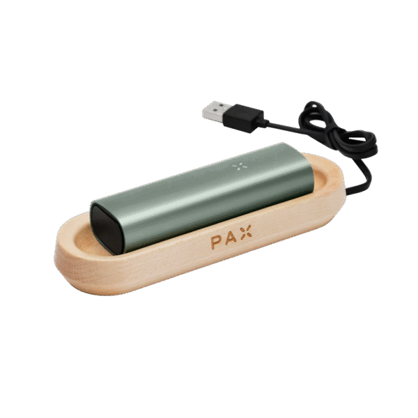 PAX Charging Tray - Image 8