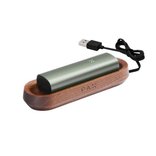 PAX Charging Tray - Image 4