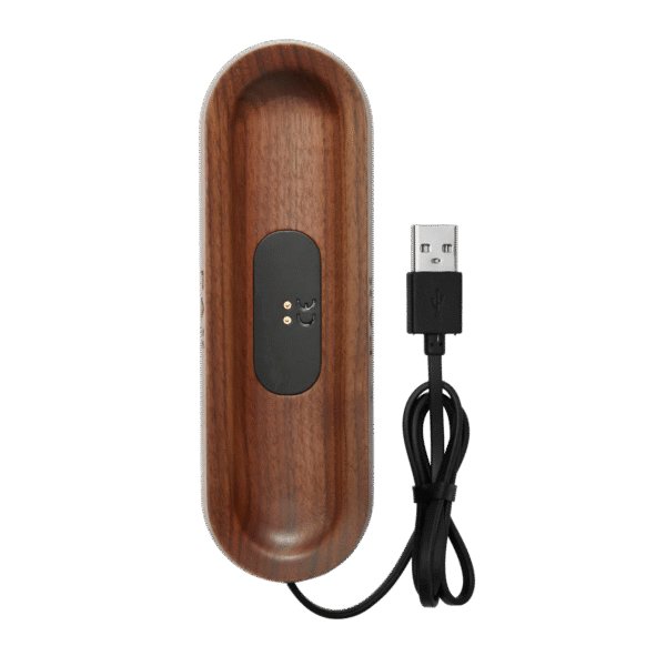 PAX Charging Tray - Image 5