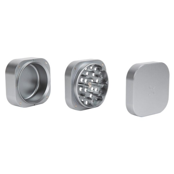 PAX 3-Piece Grinder - Image 3