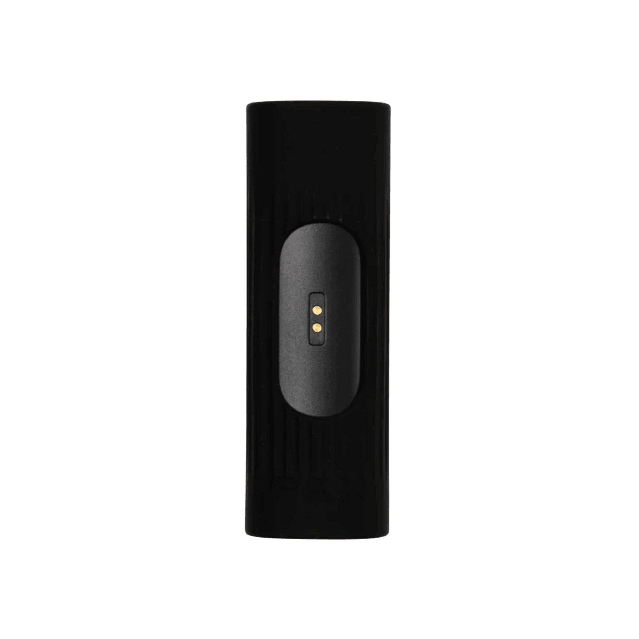 PAX Grip Sleeve - Image 8