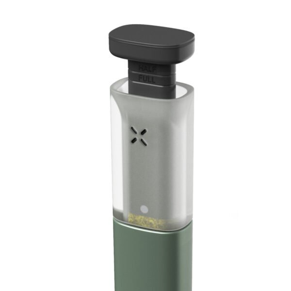 PAX Puck Press - Image 3