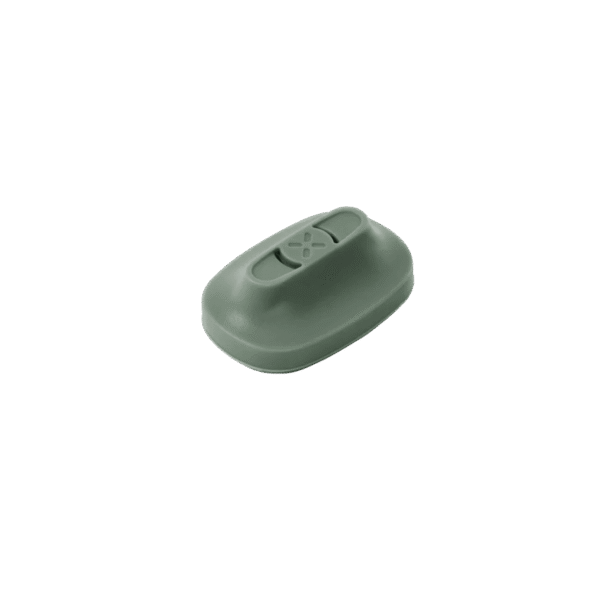 PAX Raised Mouthpieces (2 Pack) - Image 3