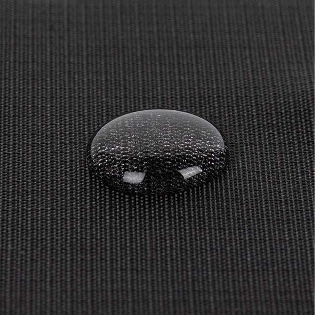 PAX Smell Proof Case - Image 2