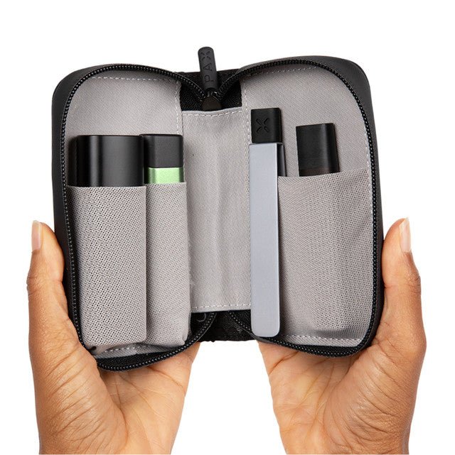 PAX Smell Proof Case - Image 4