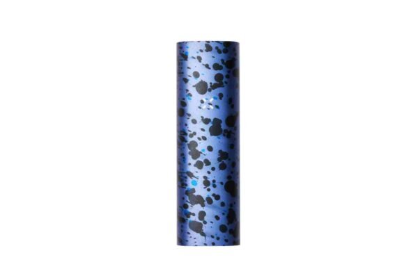 Pax 3 Vaporizer - Image 8